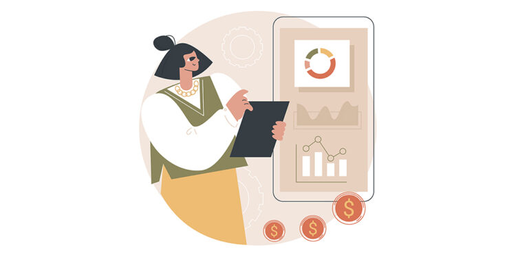 Smart Parts Pricing: Dynamic Markup Based on Condition and Reuse Value