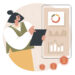 Smart Parts Pricing: Dynamic Markup Based on Condition and Reuse Value