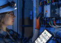 Servitization in Manufacturing: Creating Customer Value Beyond the Product