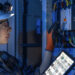 Servitization in Manufacturing: Creating Customer Value Beyond the Product