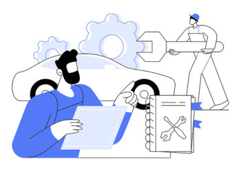 Managing Hybrid Product-Service Contracts