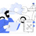 Managing Hybrid Product-Service Contracts