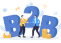 Hyperpersonalization in B2B eCommerce