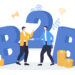 Hyperpersonalization in B2B eCommerce