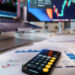 Following the Money: How a Global Industrial Player Turned Digital Ambition into Commercial Reality