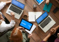 Hyperpersonalization in B2B E-Commerce