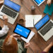 Hyperpersonalization in B2B E-Commerce