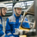 Managing Hybrid Product-Service Contracts