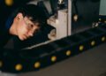 Post-Purchase Intelligence: Using Parts Data to Drive Design and Service Strategy