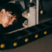 Post-Purchase Intelligence: Using Parts Data to Drive Design and Service Strategy