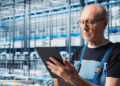 Rethinking Spare Parts: From Cost Centre to Strategic Engine of Resilience and Growth