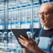 Rethinking Spare Parts: From Cost Centre to Strategic Engine of Resilience and Growth