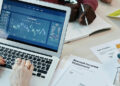 Scenario Planning for Long-Term Pricing Stability