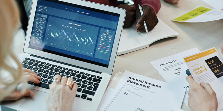 Scenario Planning for Long-Term Pricing Stability