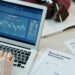 Scenario Planning for Long-Term Pricing Stability