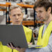 Service Design in Action: From Theory to Field Execution