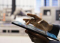 Smart Contracts for Service Automation and Trust