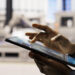 Smart Contracts for Service Automation and Trust