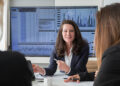 The Connected Manufacturer: How Digital Leaders Are Redefining Experience, Operating Models, and AI in an Uncertain Market