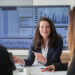 The Connected Manufacturer: How Digital Leaders Are Redefining Experience, Operating Models, and AI in an Uncertain Market