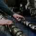 Transforming Spare Parts from Afterthought to Strategic Engine