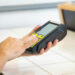 Turning Net Terms Into A Growth Engine: Why B2B Checkout Is Still Your Biggest Blind Spot