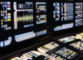 Orchestrated Intelligence: Rethinking Spare Parts Management for a Complex World