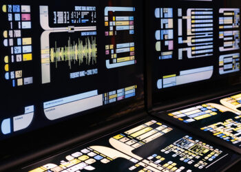 Orchestrated Intelligence: Rethinking Spare Parts Management for a Complex World