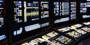 Orchestrated Intelligence: Rethinking Spare Parts Management for a Complex World