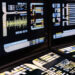 Orchestrated Intelligence: Rethinking Spare Parts Management for a Complex World