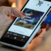 Rewriting Digital Commerce: From Presence to Real Maturity in Industrial B2B