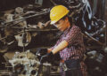 Service-as-a-Product: Rethinking How Aftermarket Services Are Sold