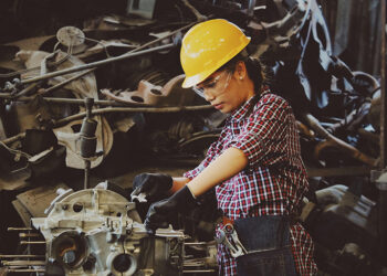 Service-as-a-Product: Rethinking How Aftermarket Services Are Sold