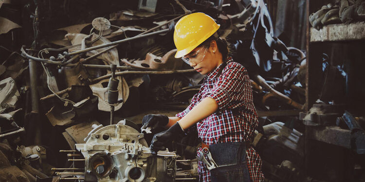 Service-as-a-Product: Rethinking How Aftermarket Services Are Sold