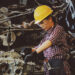Service-as-a-Product: Rethinking How Aftermarket Services Are Sold