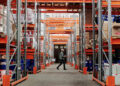 Turning Disruption into Advantage in Spare Parts: Why the “Big Party” Is Over