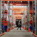 Turning Disruption into Advantage in Spare Parts: Why the “Big Party” Is Over