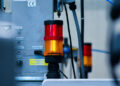 From Condition Monitoring to Process Optimisation: Redefining Value in Industrial Separation