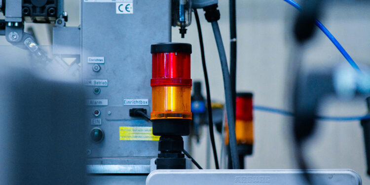 From Condition Monitoring to Process Optimisation: Redefining Value in Industrial Separation