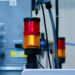 From Condition Monitoring to Process Optimisation: Redefining Value in Industrial Separation