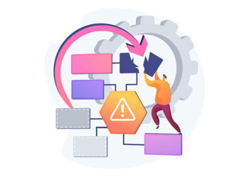 Service Continuity in a Crisis: Strategies for Field Teams in Disruptive Events