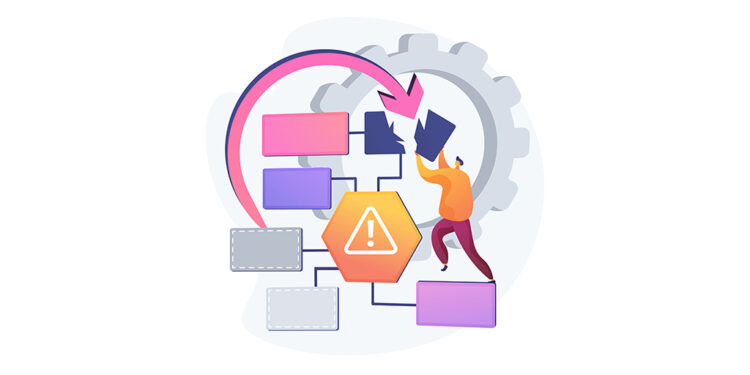 Service Continuity in a Crisis: Strategies for Field Teams in Disruptive Events