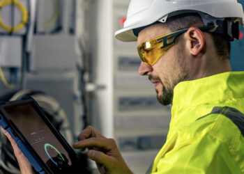 Beyond the Buy Button: Rethinking Digital Commerce for Complex Industrial Sales