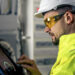 Beyond the Buy Button: Rethinking Digital Commerce for Complex Industrial Sales