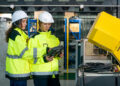 Building a Future-Ready Service Organisation: From Downtime Cost to Output, Culture and Capability