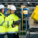 Building a Future-Ready Service Organisation: From Downtime Cost to Output, Culture and Capability