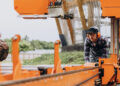 Building a Spare Parts Business Around Customer Risk, Not Internal Convenience
