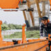 Building a Spare Parts Business Around Customer Risk, Not Internal Convenience