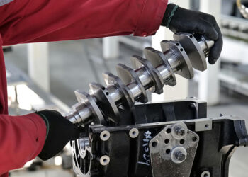 Commercialising Sustainability: Why Aftermarket and Service Sit at the Centre of Circular Value