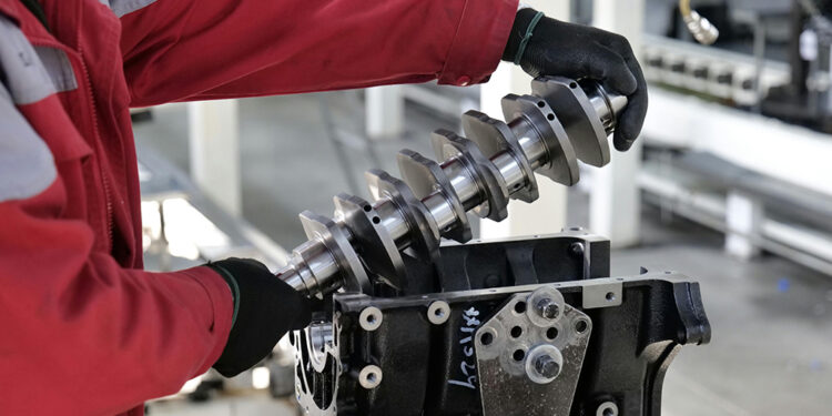Commercialising Sustainability: Why Aftermarket and Service Sit at the Centre of Circular Value